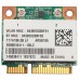 Μεταχειρισμένη Ασύρματη κάρτα δικτύου Half Mini PCI-E WLAN Atheros AR5B195 WIFI Wireless Bluetooth 3.0